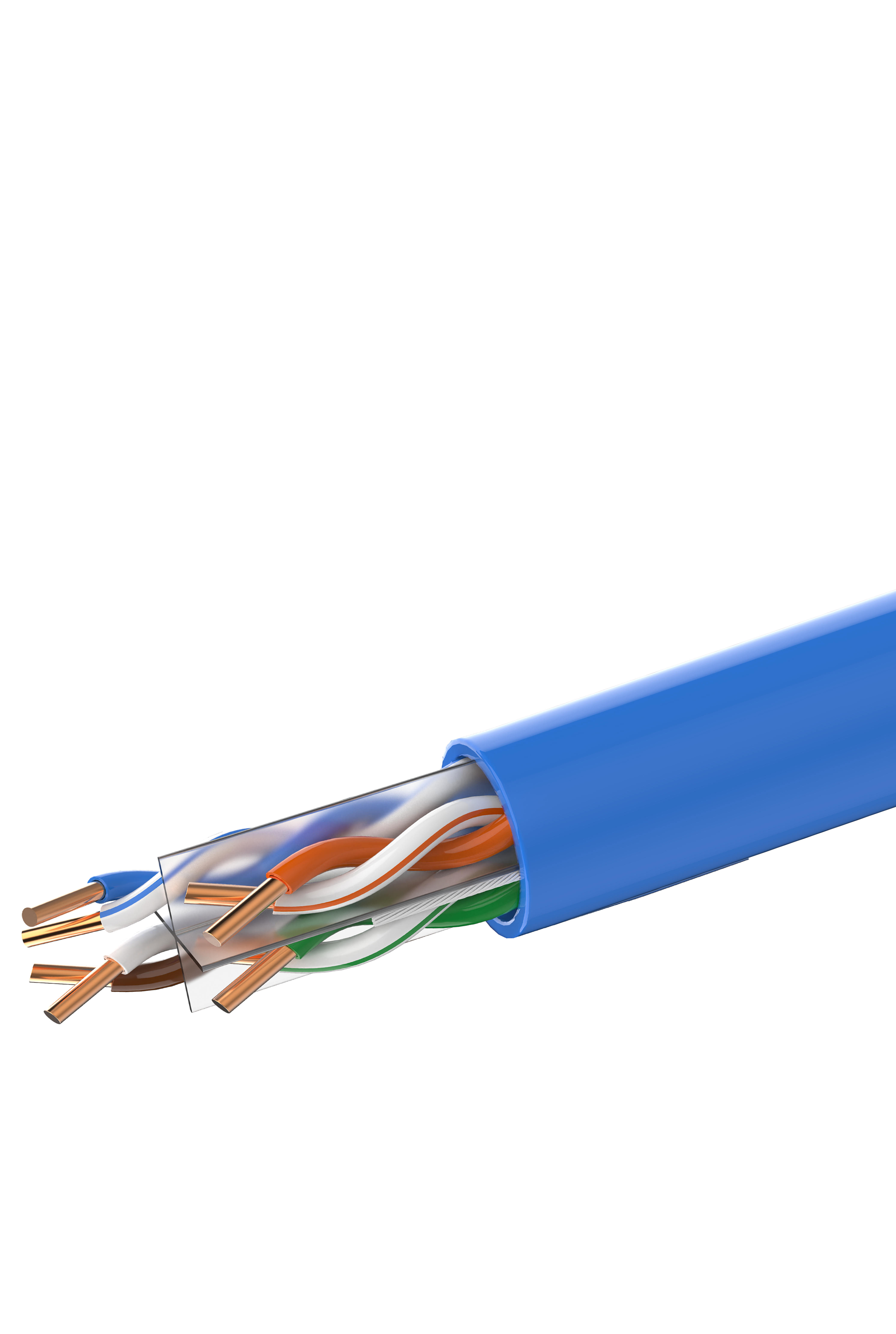 cat6 utp cable